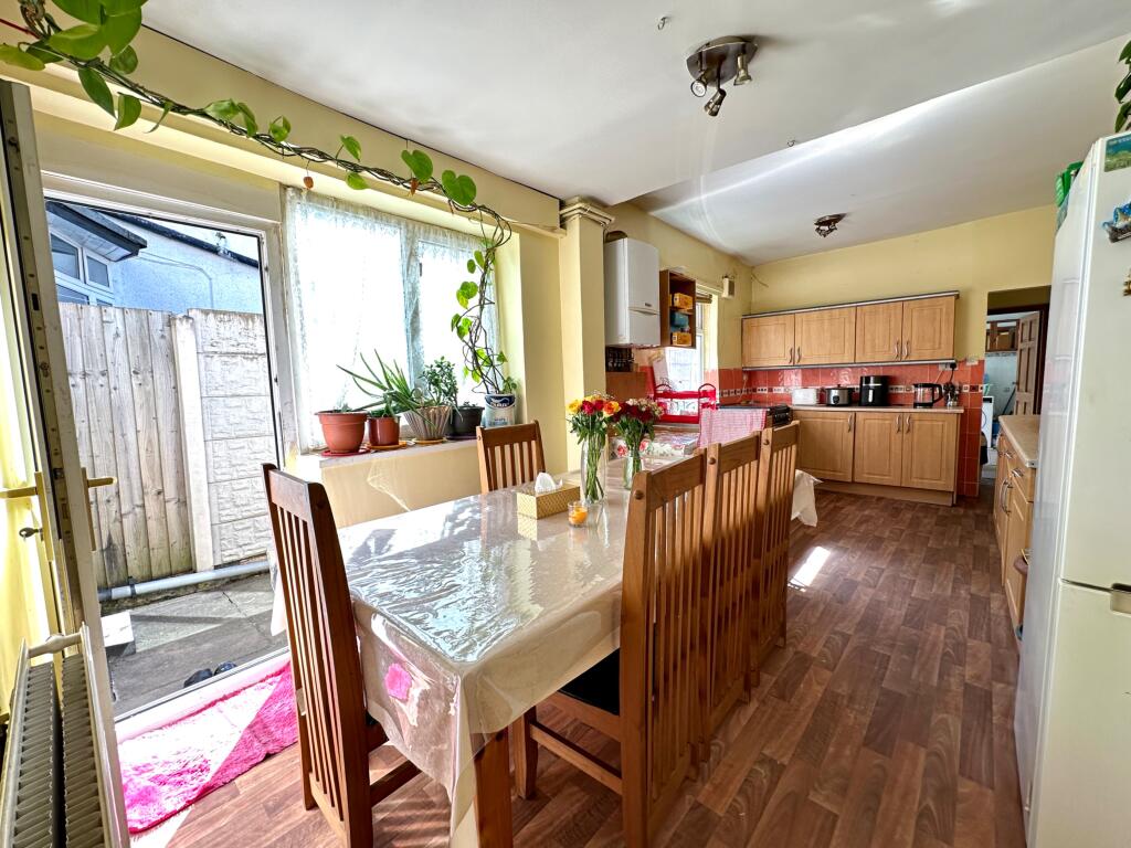 Additional image 5 of Herbert Street, West Bromwich, B70