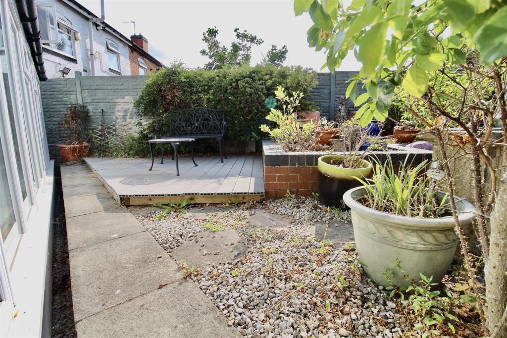 Additional image 32 of Asquith Road, Ward End, Birmingham