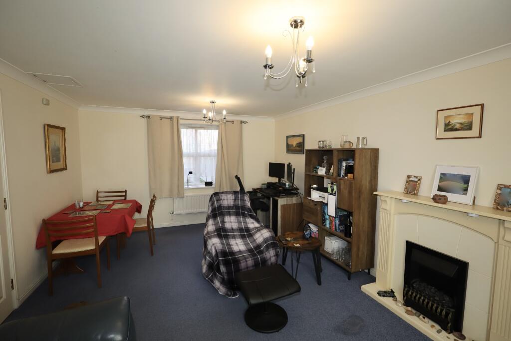 Additional image 9 of Sheldon Mill, Wells