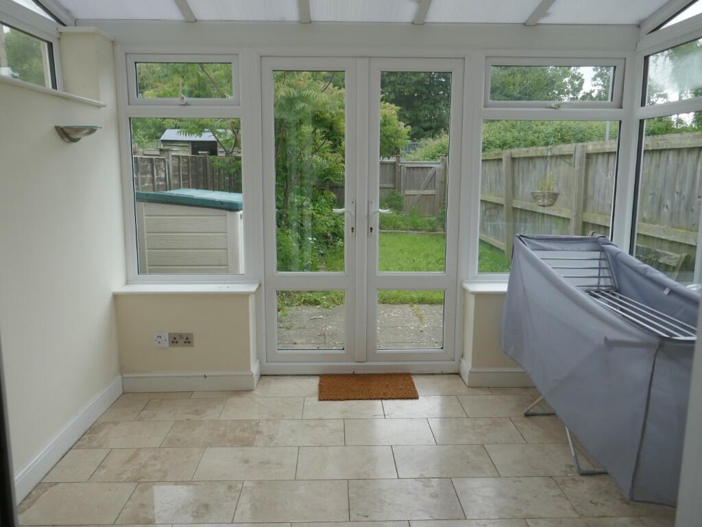 Additional image 4 of Sleight Close, Yeovil