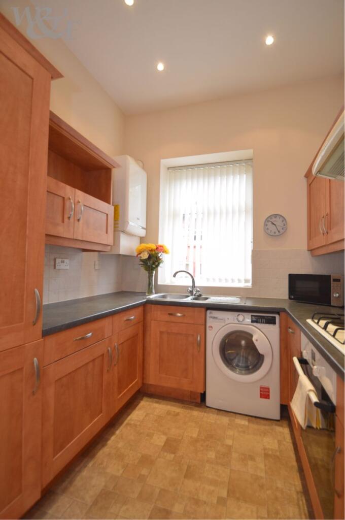 Additional image 11 of Hollyhurst Court, Birmingham Road, Sutton Coldfield