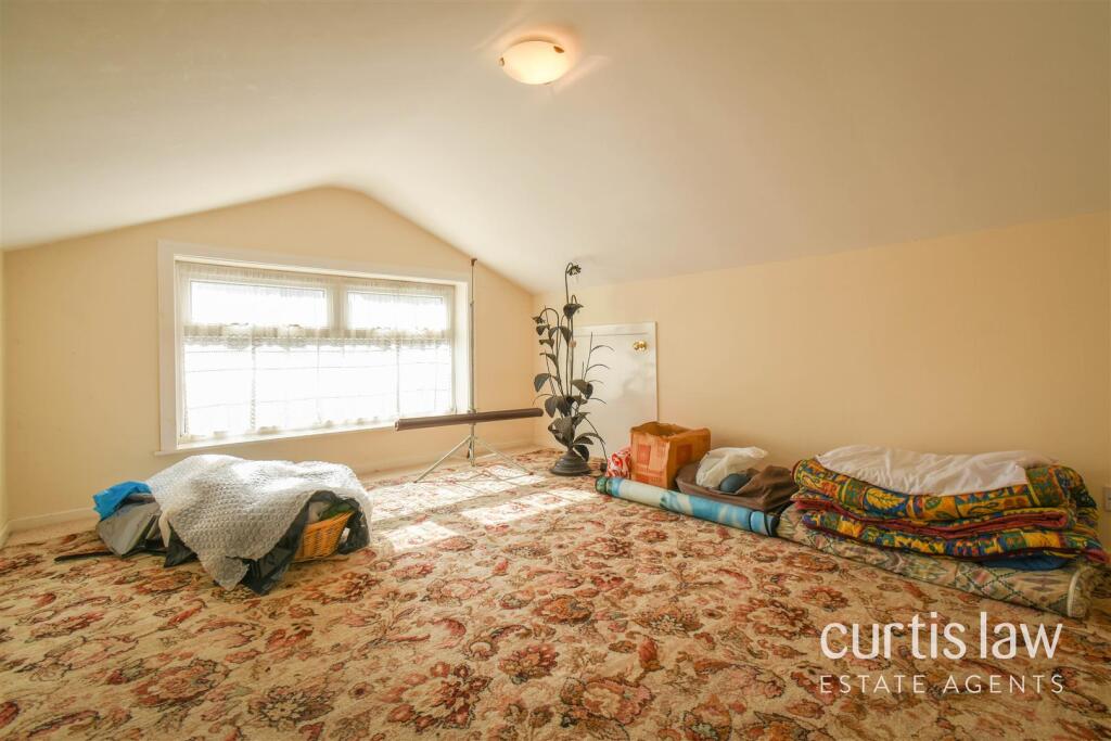 Additional image 11 of Church Close, Waddington, Clitheroe