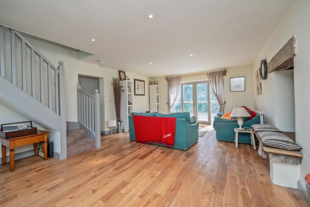 Additional image 14 of Westfield Lane, Idle, Bradford, BD10