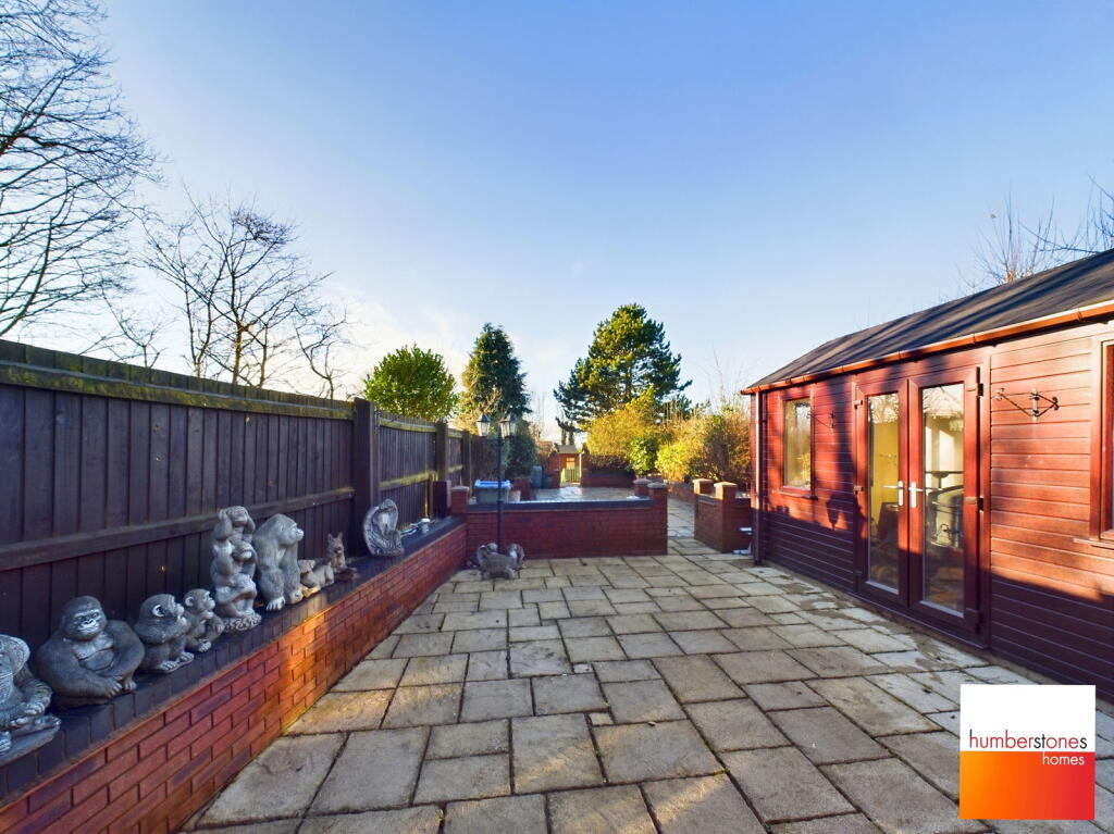 Additional image 38 of Harborne Road, Warley Woods, Oldbury