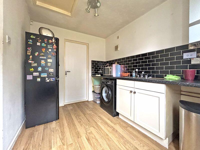 Additional image 10 of Bridle Grove, West Bromwich