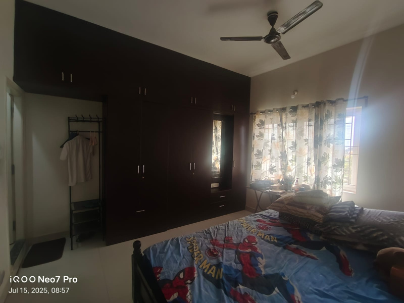 Additional image 2 of Hallehalli, Bangalore