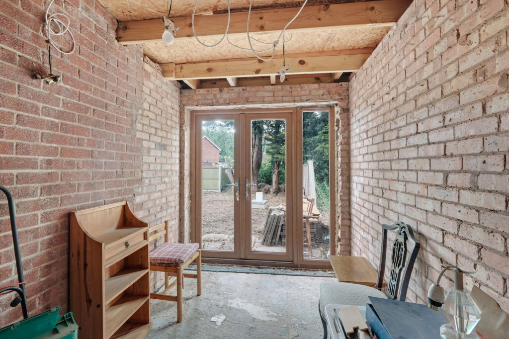 Additional image 7 of Moorgate Close, Redditch, B98