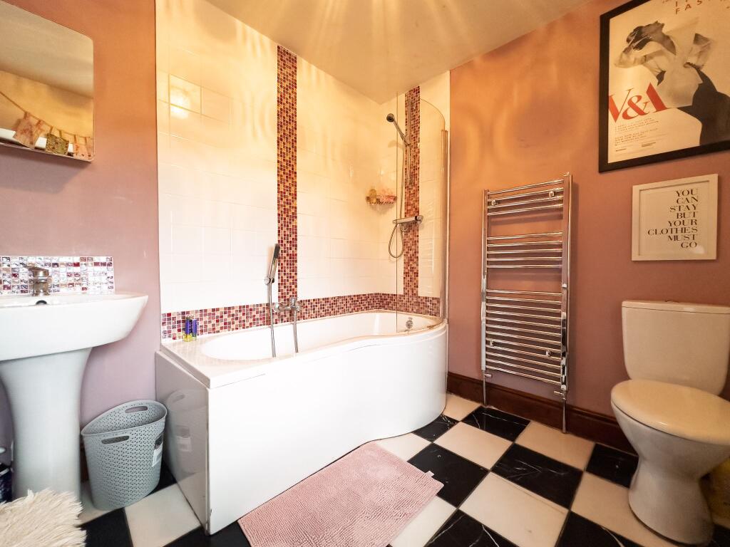 Additional image 42 of The Old Barn, Wyke Lane, Bradford, BD12 7ED