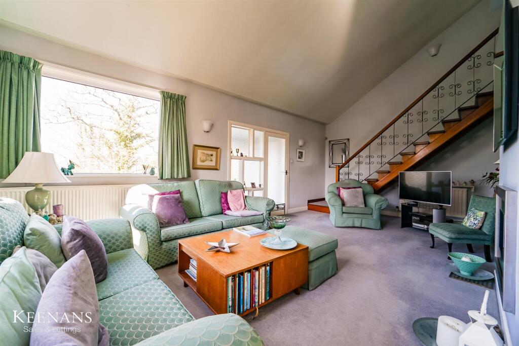 Additional image 13 of Broadtree Close, Mellor