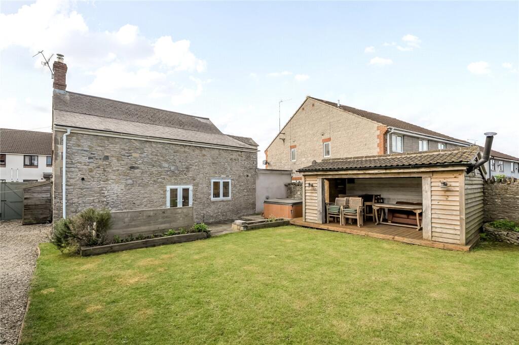 Additional image 23 of Leighton Lane, Evercreech, Somerset, BA4