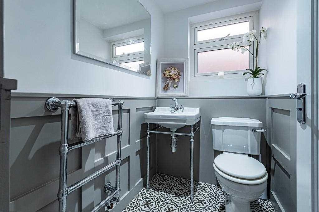 Additional image 10 of Alderbrook Road, Solihull, Solihull