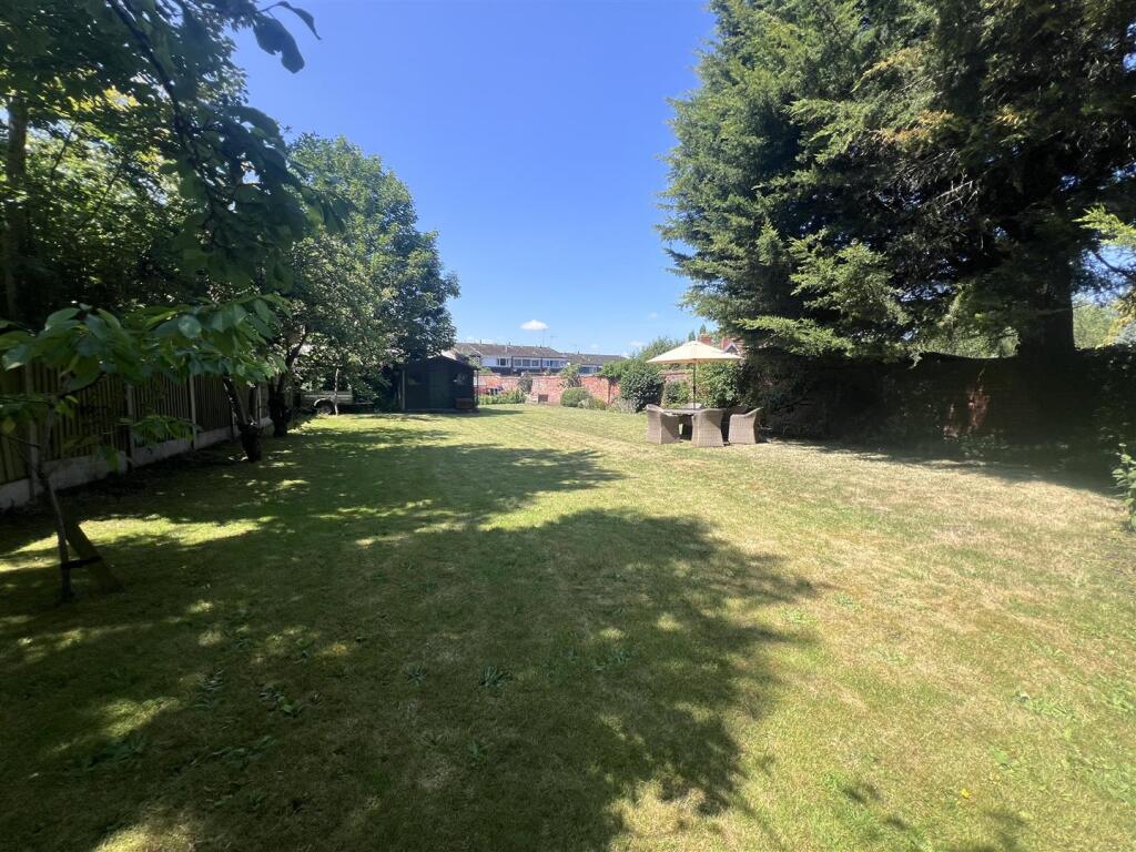 Additional image 32 of Henley Street, Alcester