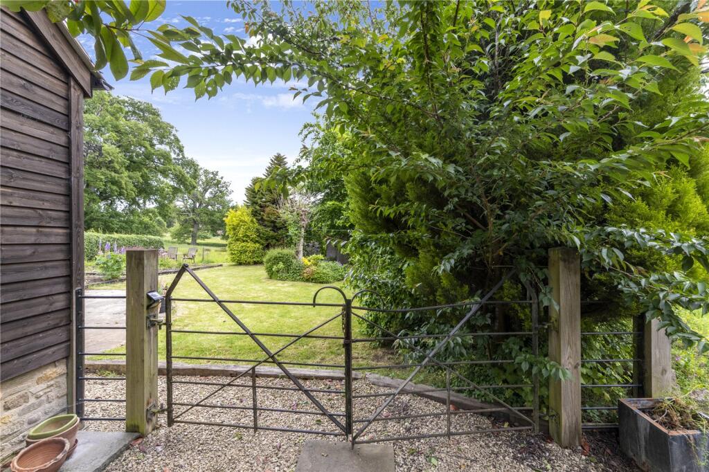 Additional image 13 of High Street, West Coker, Yeovil, Somerset