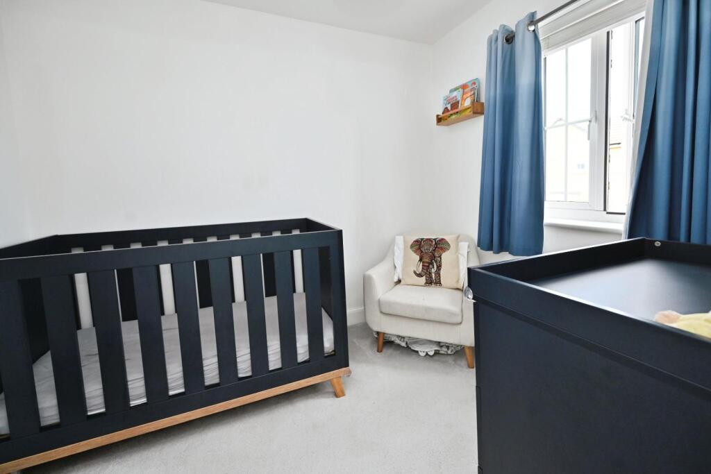 Additional image 10 of Stansfield Close, Apperley Bridge