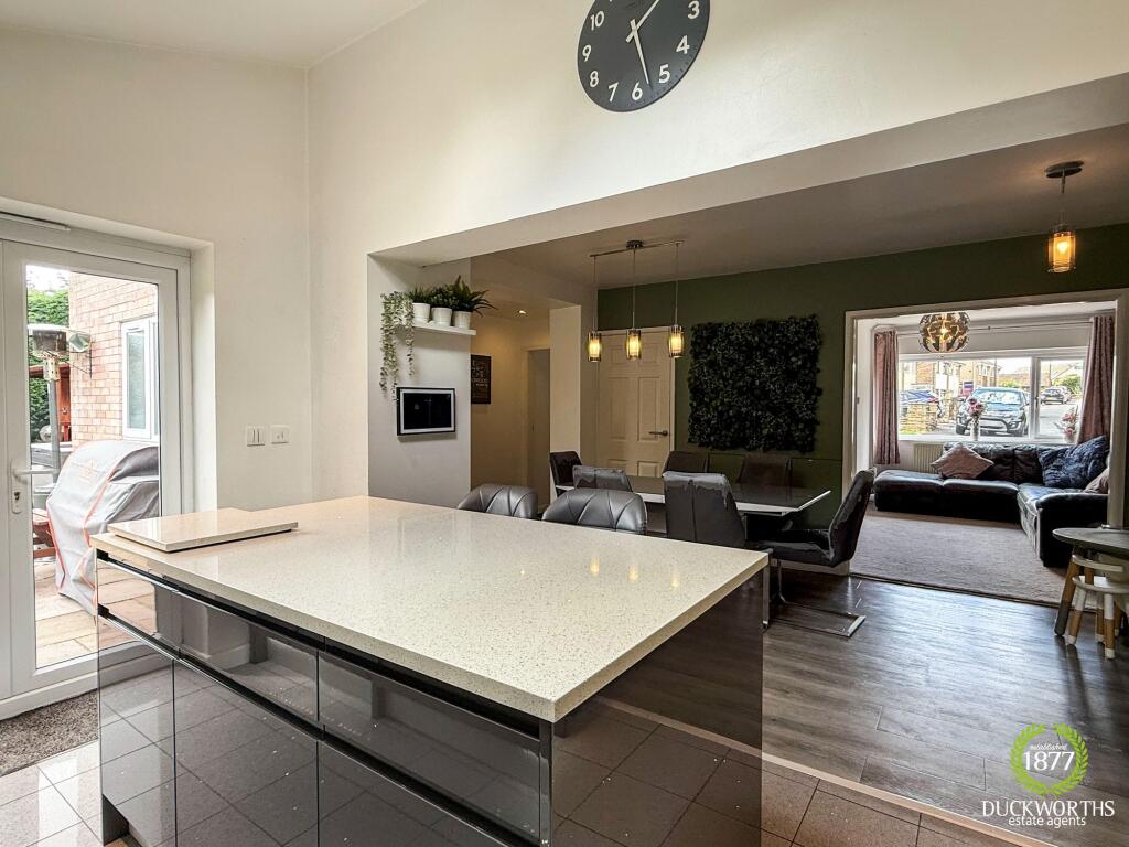 Additional image 4 of Pickup Road, Rishton, BB1