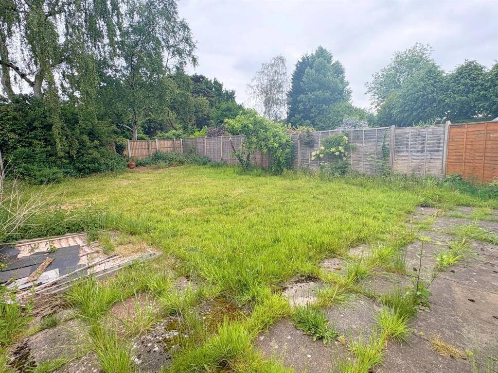 Additional image 9 of Little Green Lanes, Wydle Green