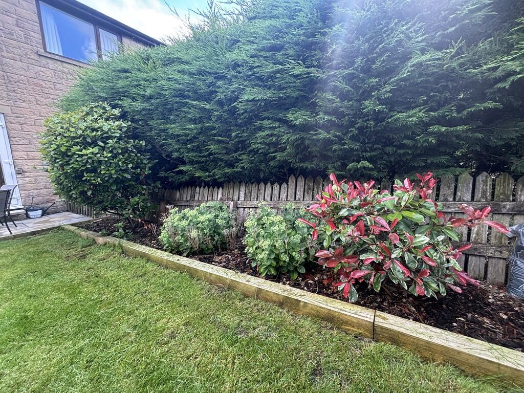 Additional image 15 of Oxford Street, Clayton, Bradford