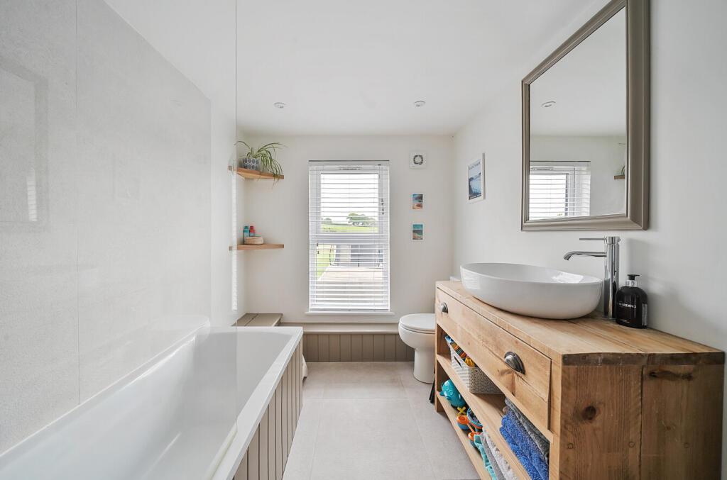 Additional image 20 of Foghamshire Lane, Trudoxhill, Frome, BA11