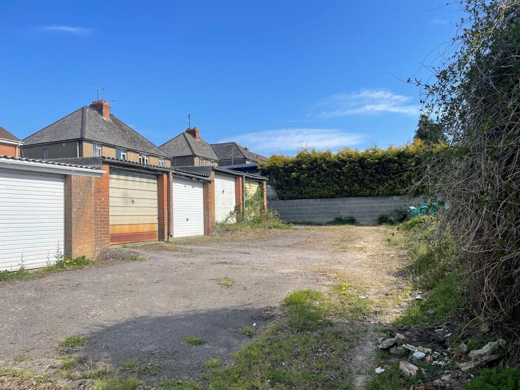 Additional image 2 of Fielding Road, Yeovil