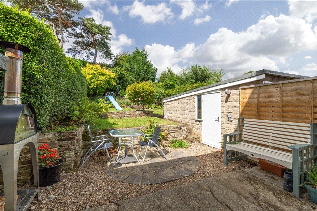 Additional image 12 of Strathallan Drive, Baildon, West Yorkshire, BD17