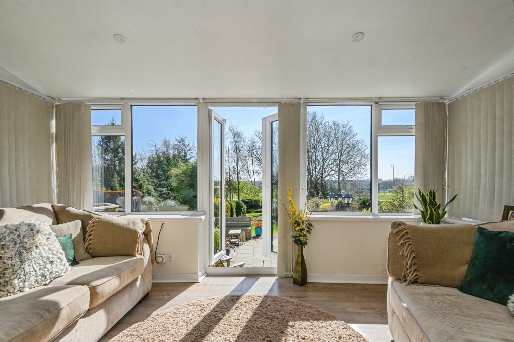 Additional image 2 of Durlston Terrace, Wyke, Bradford, West Yorkshire, BD12