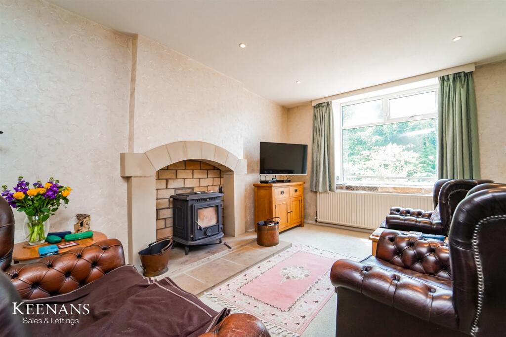 Additional image 33 of Walton Lane, Nelson