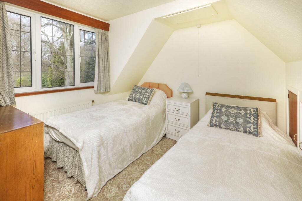 Additional image 22 of Tamworth Road, Sutton Coldfield