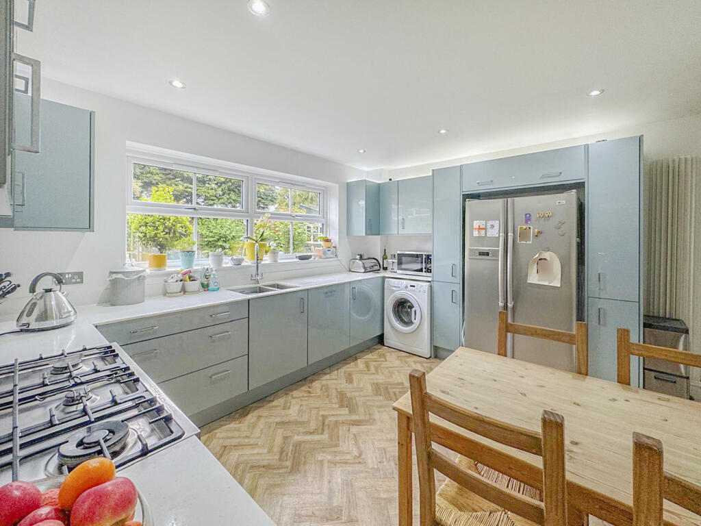 Additional image 7 of Matthews Close, Rowley Regis, West Midlands