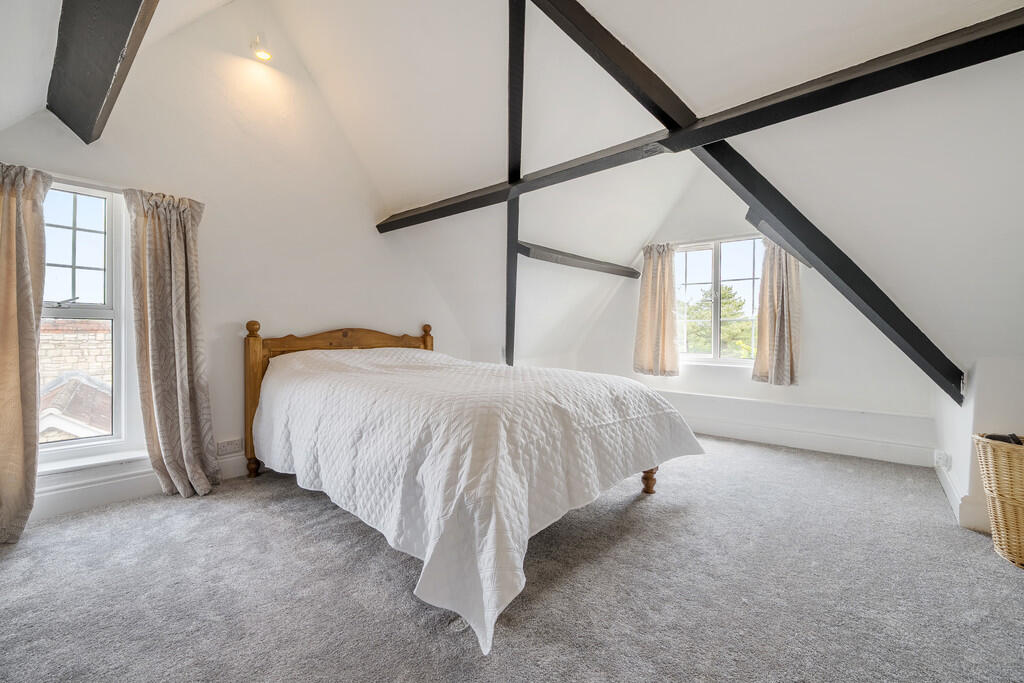 Additional image 27 of Frome Road, Radstock