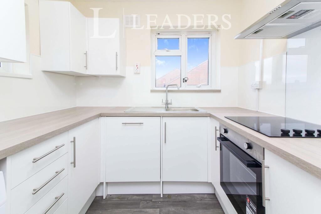 Additional image 11 of Mercia Close,B60