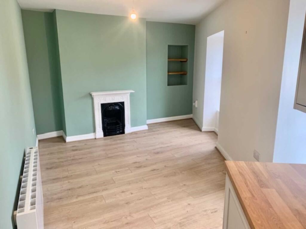 Additional image 2 of King Street, Frome