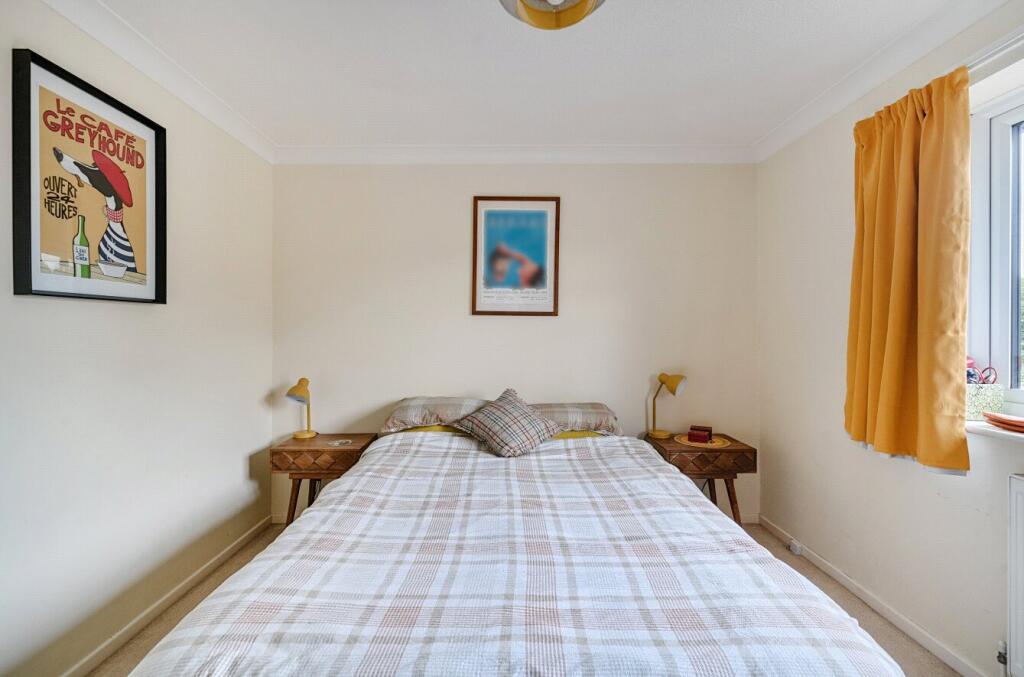 Additional image 13 of Maple Close, Wincanton, Somerset, BA9