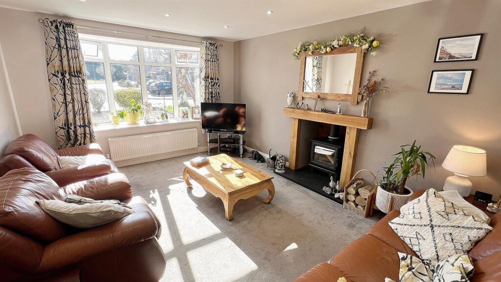 Additional image 3 of Ollison Drive, Streetly, Sutton Coldfield