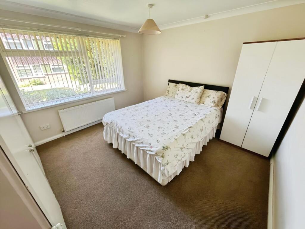 Additional image 10 of Mulroy Road, Sutton Coldfield