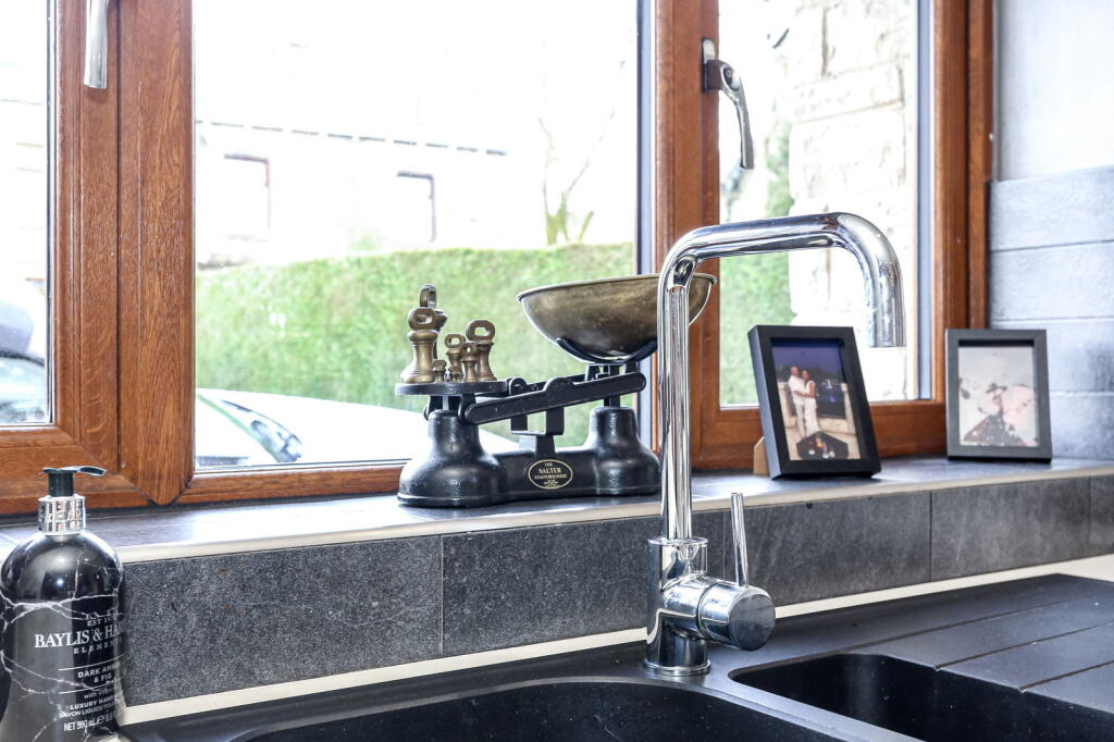 Additional image 17 of Newchurch Road, Rawtenstall, Rossendale, BB4