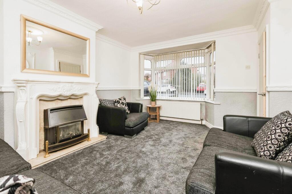 Additional image 3 of Ellerton Road, Kingstanding, Birmingham, B44