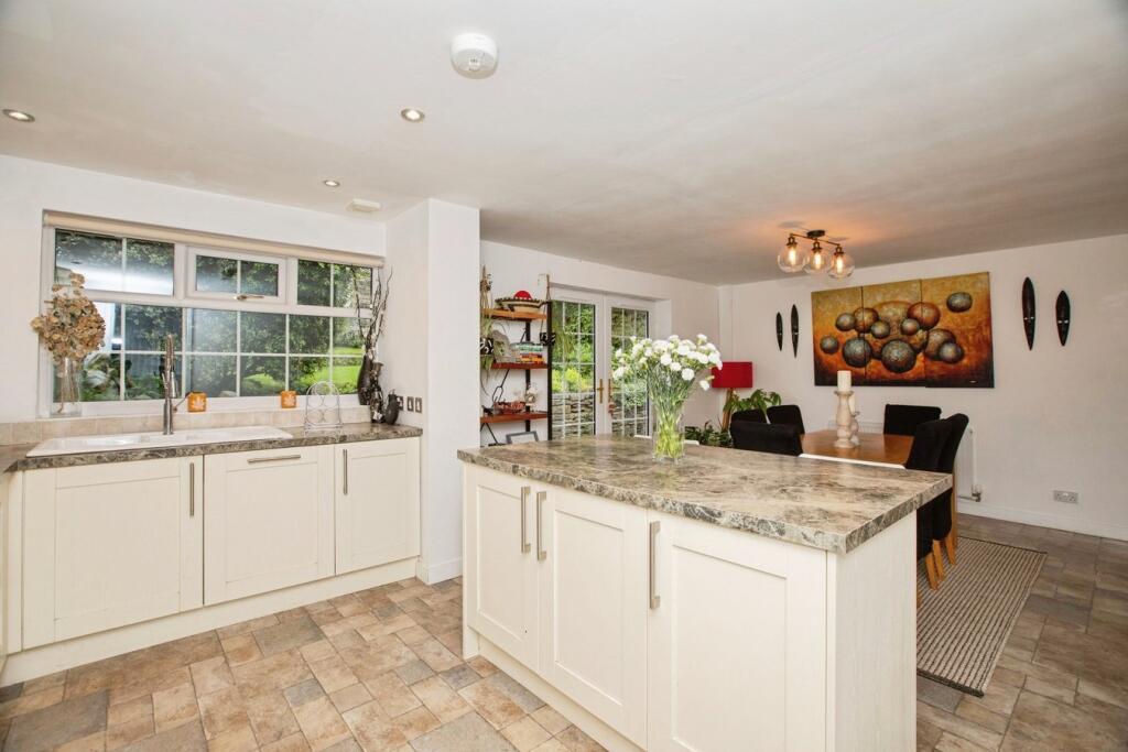 Additional image 4 of Lynwood Road, Accrington, BB5