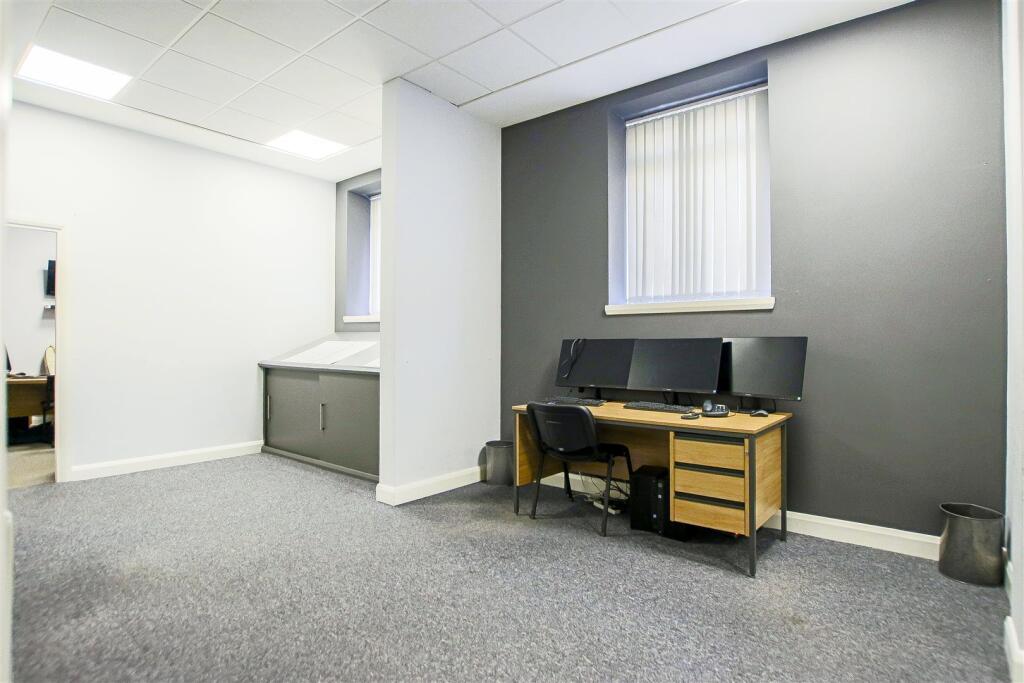 Additional image 3 of Britannia Street, Great Harwood, Blackburn