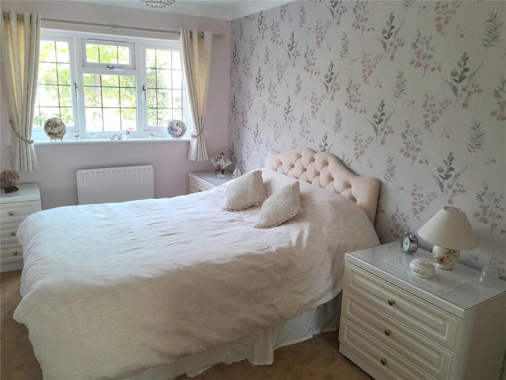 Additional image 20 of Coton Road, Nether Whitacre, Coleshill, Birmingham, B46