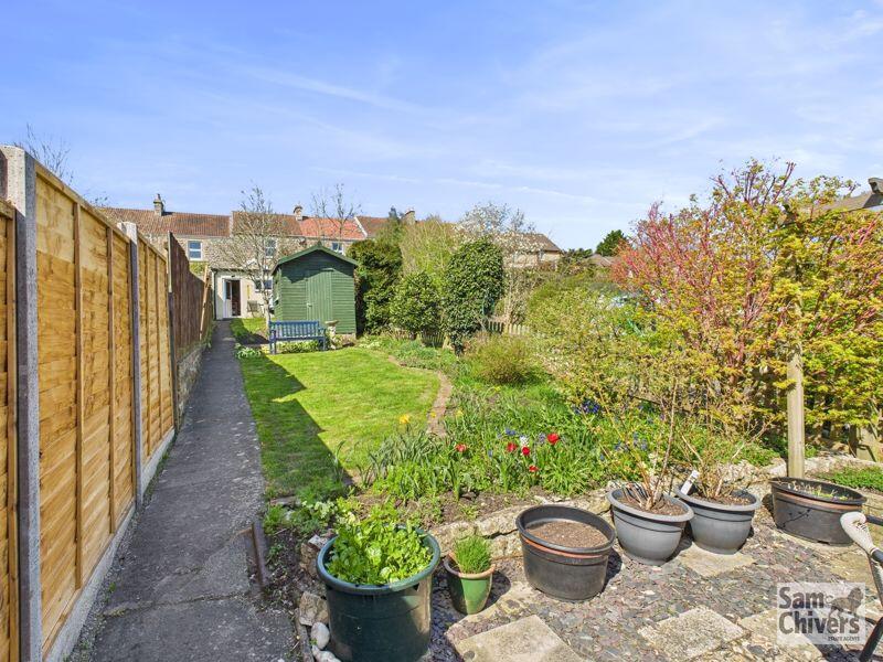 Additional image 21 of Woodborough Road, Radstock