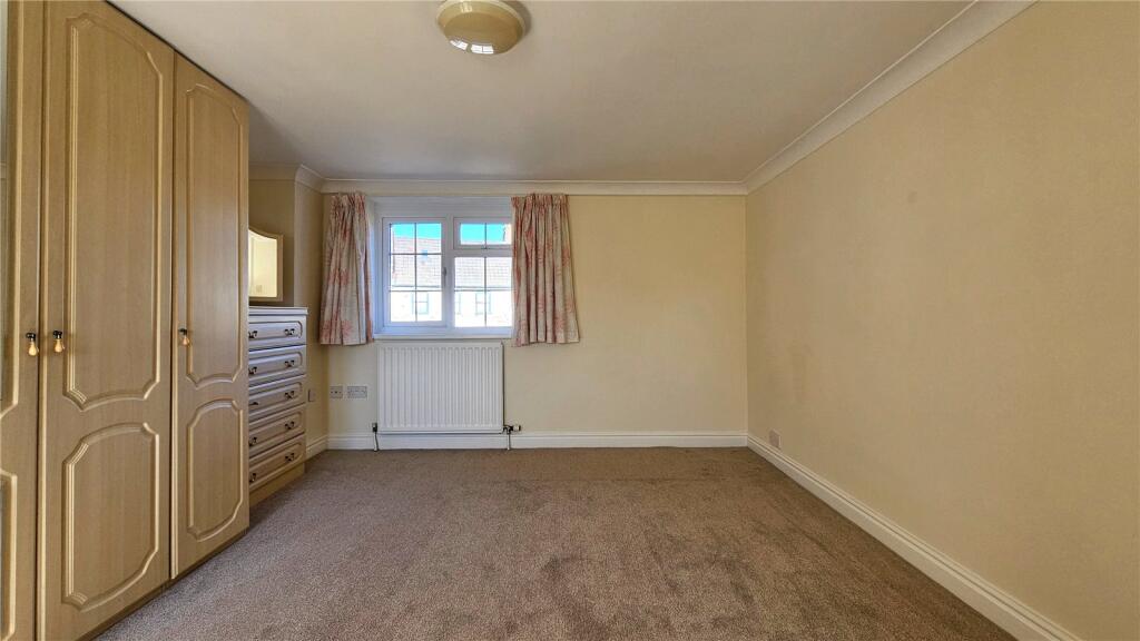 Additional image 8 of Boar Street, Mere, Warminster, Wiltshire, BA12