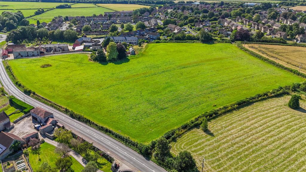 Additional image 28 of Ilchester, Yeovil