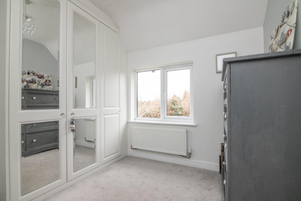 Additional image 16 of Cockshutt Lane, B61