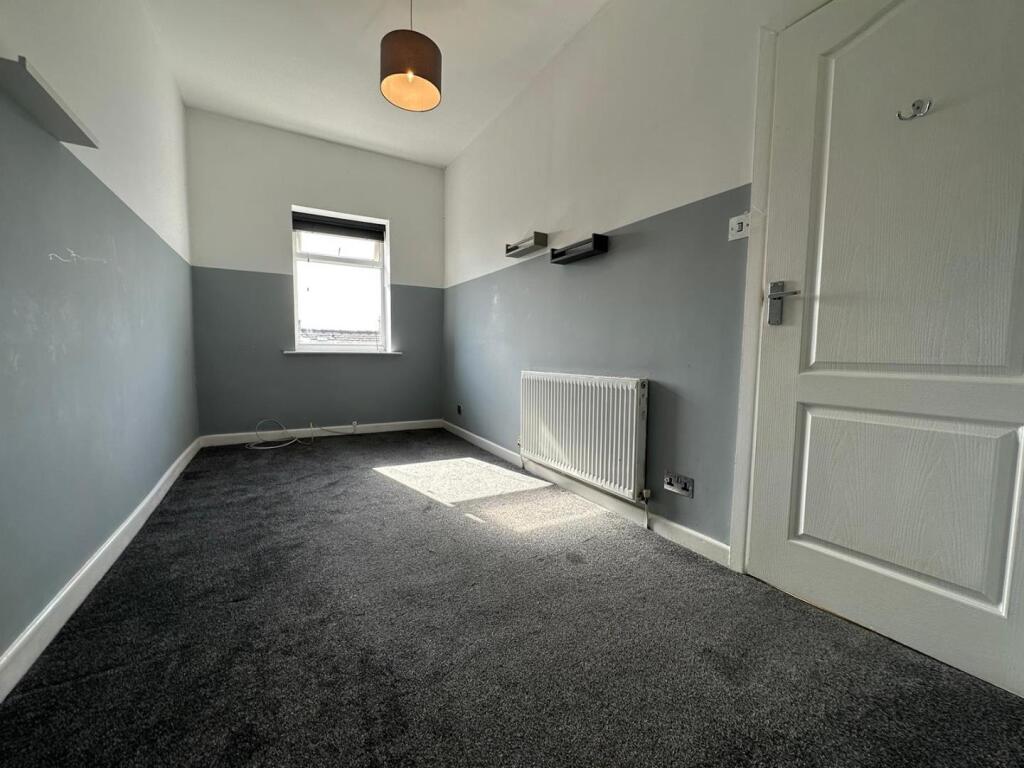 Additional image 11 of Whalley Road, Read