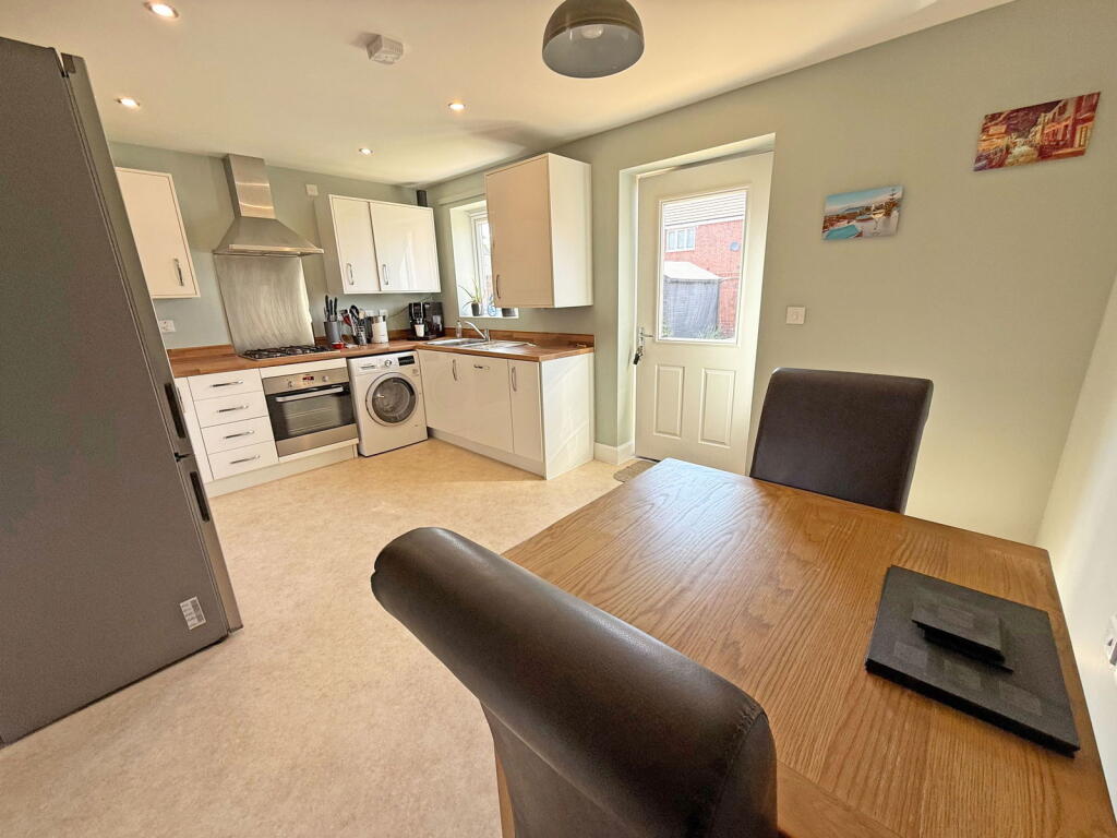 Additional image 13 of Wilfred Mews, Wythall, B47 6AX