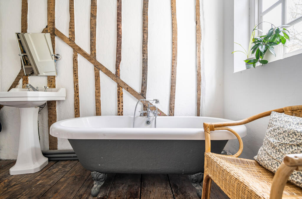 Additional image 20 of Willow Vale, Frome, BA11