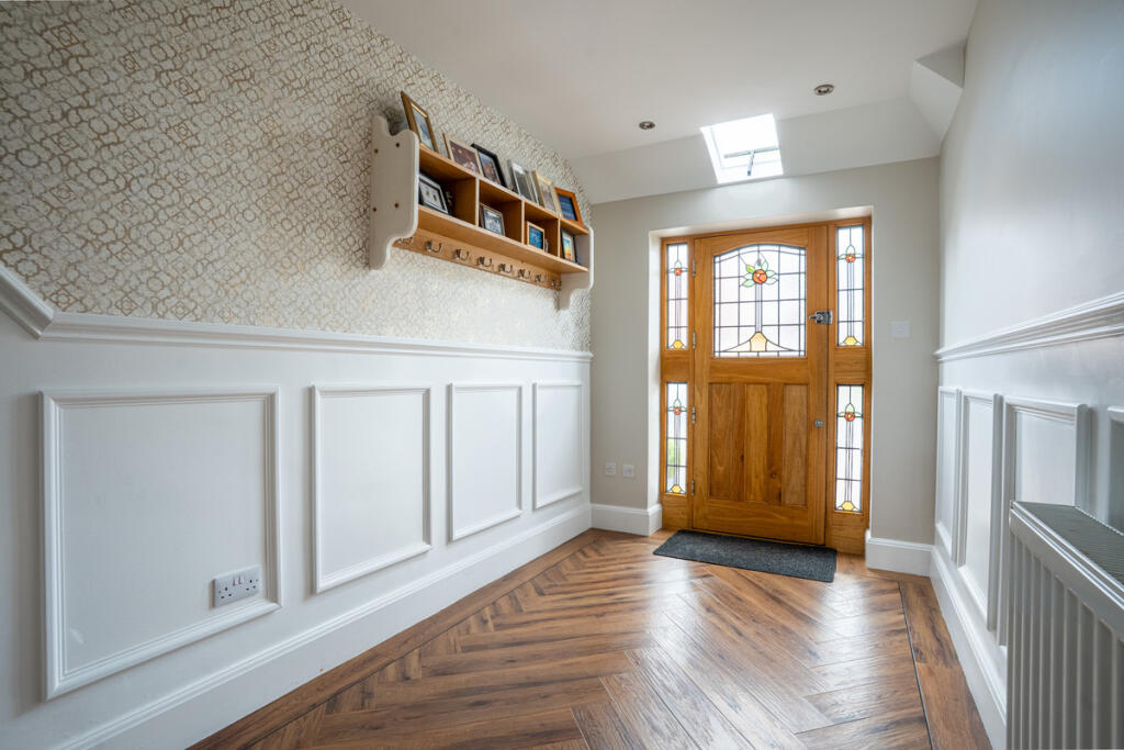 Additional image 13 of West Road Bromsgrove, Worcestershire, B60 2NG