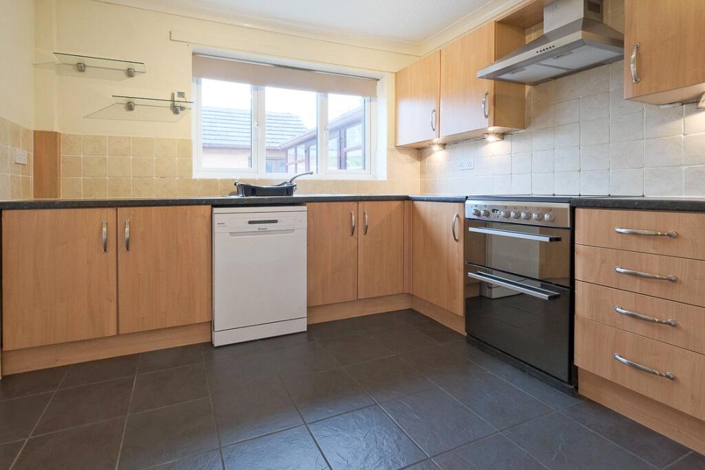 Additional image 7 of Beetham Court, Clayton-Le-moors, Accrington, Lancashire, BB5