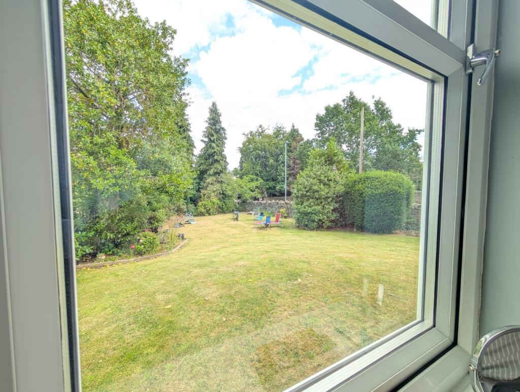 Additional image 10 of Nab Lane, Nab Wood, Shipley, BD18