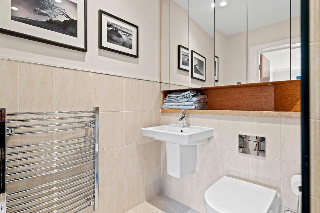 Additional image 35 of 7 Austin House, Woodland Drive, Great Alne  B49